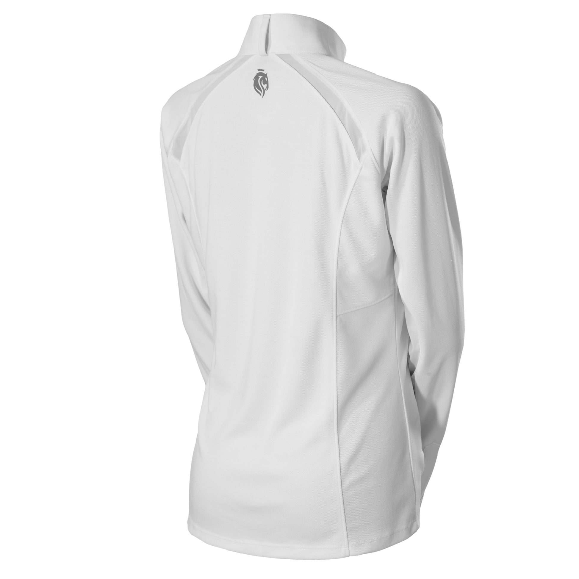 Equinavia Ingrid Womens LS Show Shirt