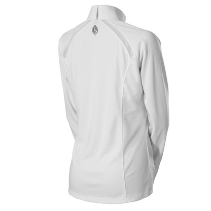 Equinavia Ingrid Womens LS Show Shirt