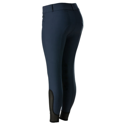 Equinavia Maud Ladies KP Breeches