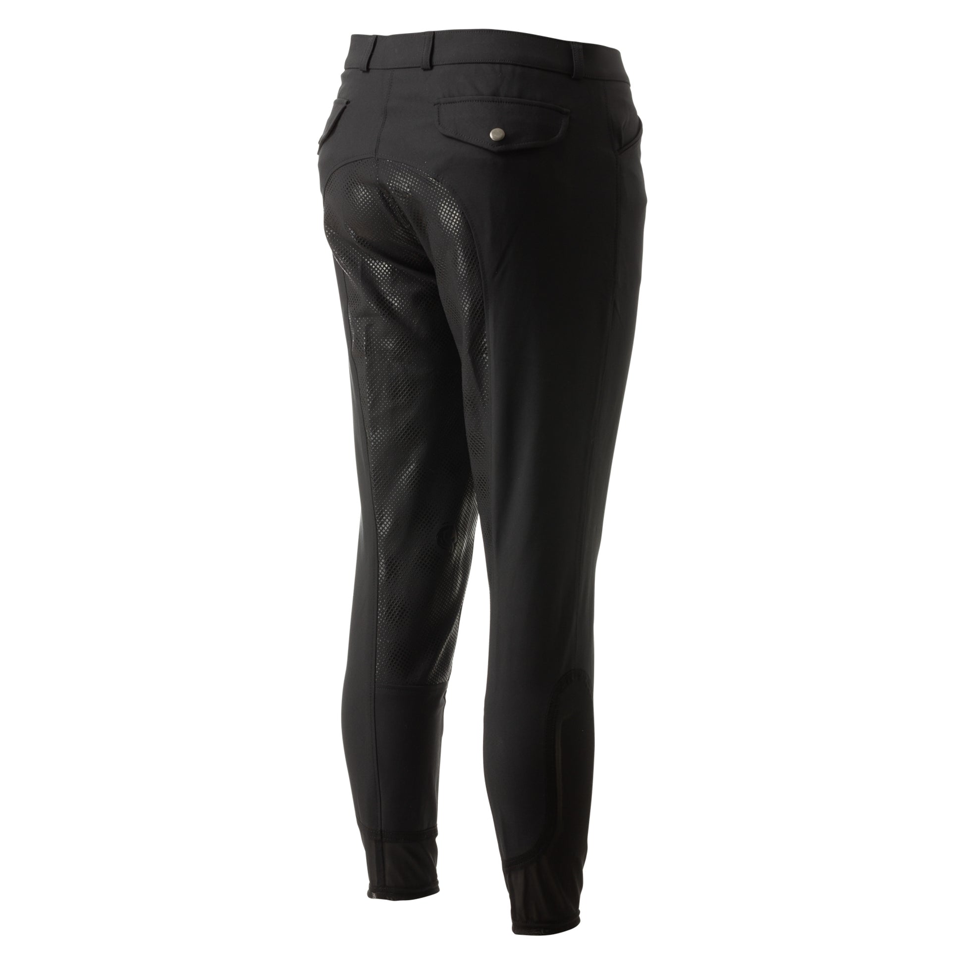 Equinavia Mens Erik Full Seat Breeches