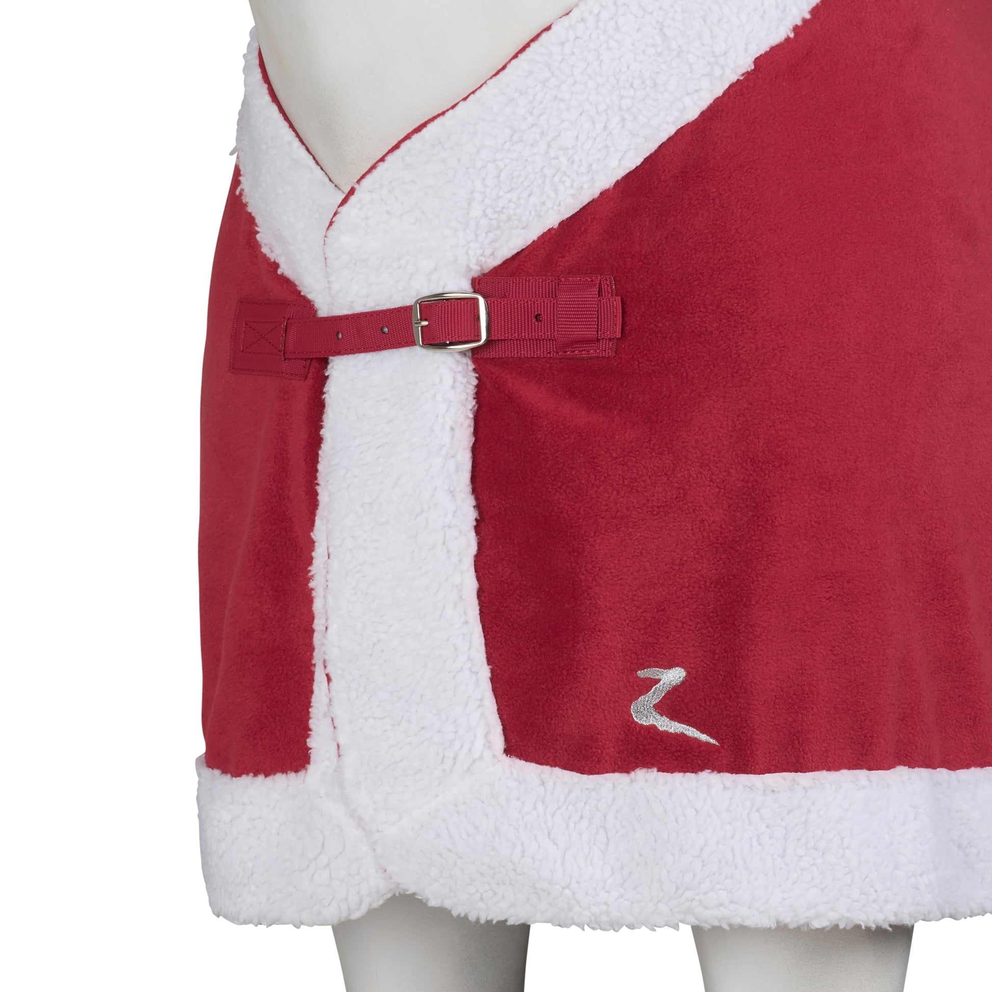 Horze Santa Blanket