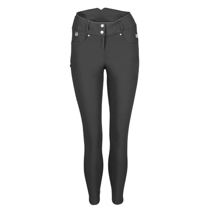 Back on Track Julia Knee Patch Breeches
