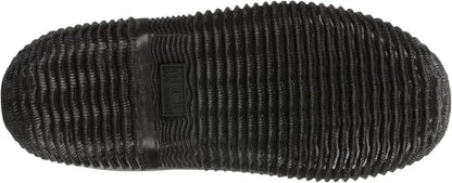 Muck Boot Ladies Hale Boots