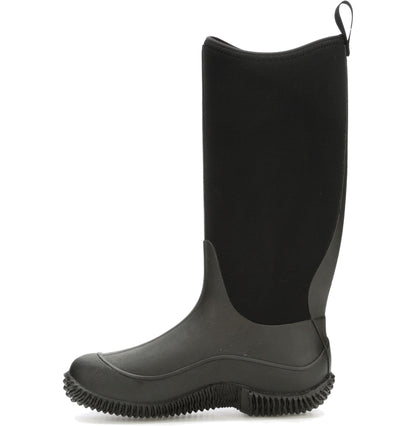 Muck Boot Ladies Hale Boots