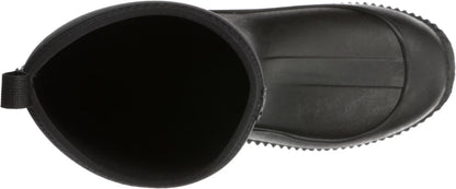 Muck Boot Ladies Hale Boots