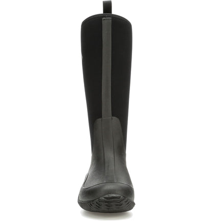 Muck Boot Ladies Hale Boots