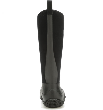 Muck Boot Ladies Hale Boots