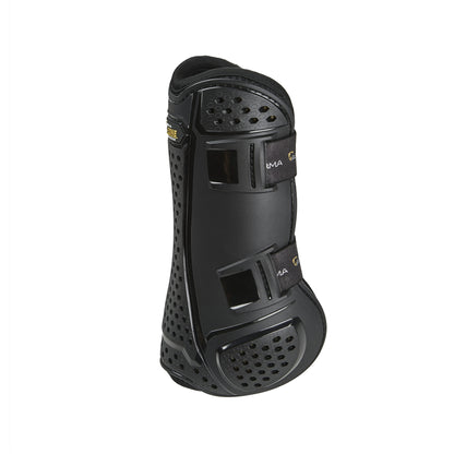 Shires ARMA OXI-ZONE Tendon Boot