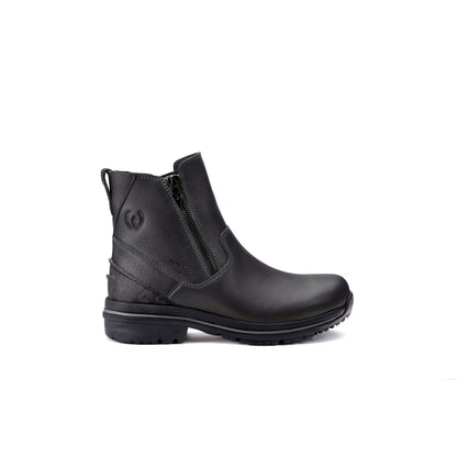 Kerrits Ladies Woodstock Waterproof Barn Boots