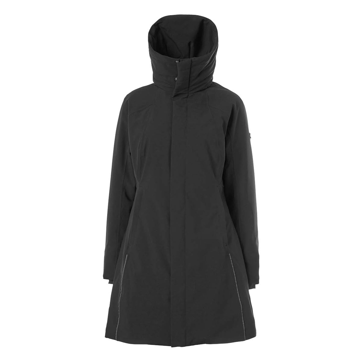 4-360292-blk.jpg