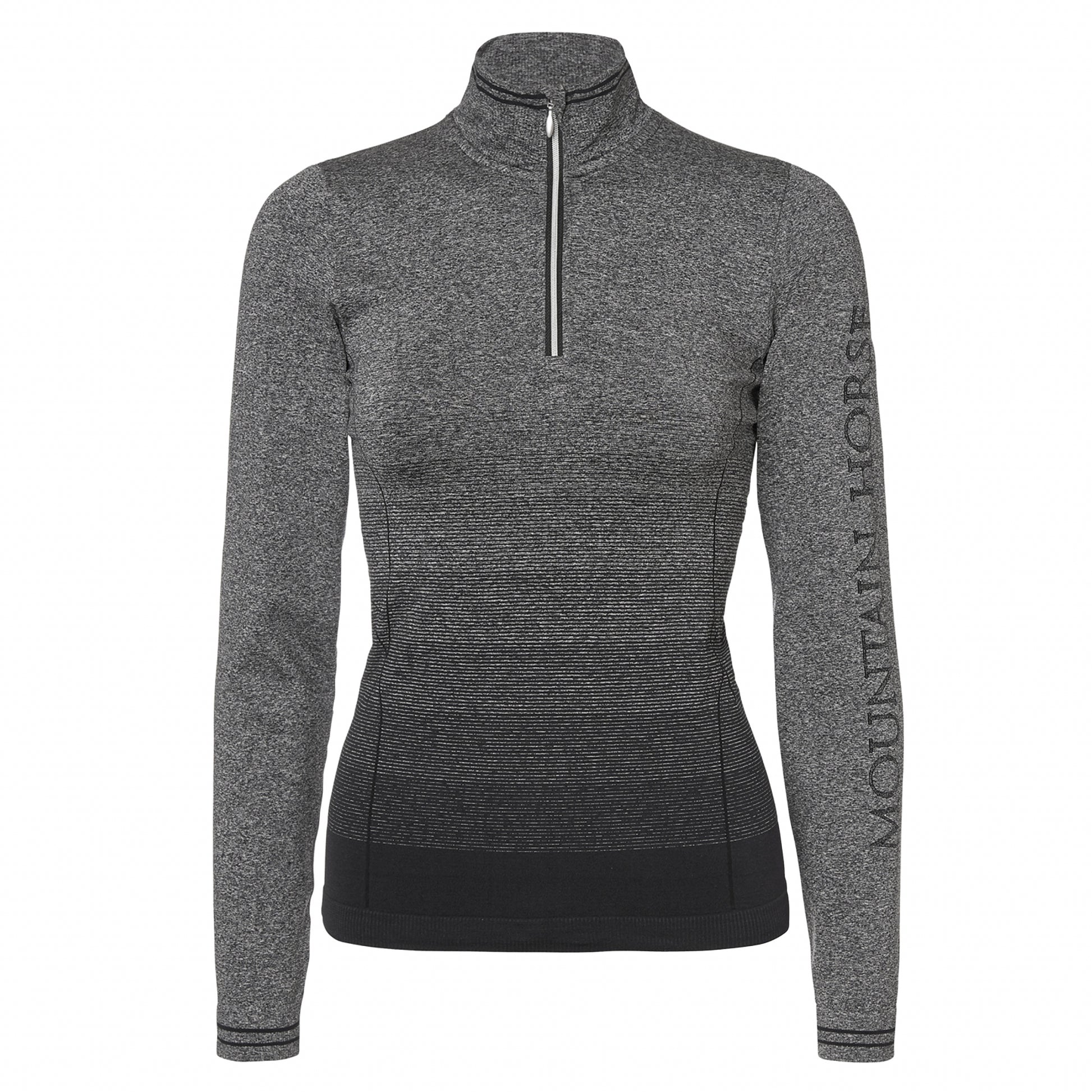 Mountain Horse Ladies Tindra Tech Top
