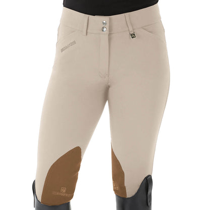 Romfh Ladies Sarafina Euroseat