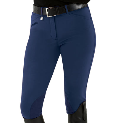 Romfh Ladies Champion KP Euro Breech