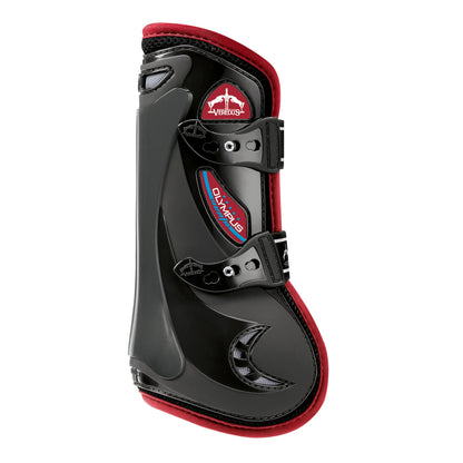 Veredus Olympus Vento Open Front