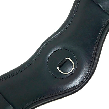 Nunn Finer Tempi Girth