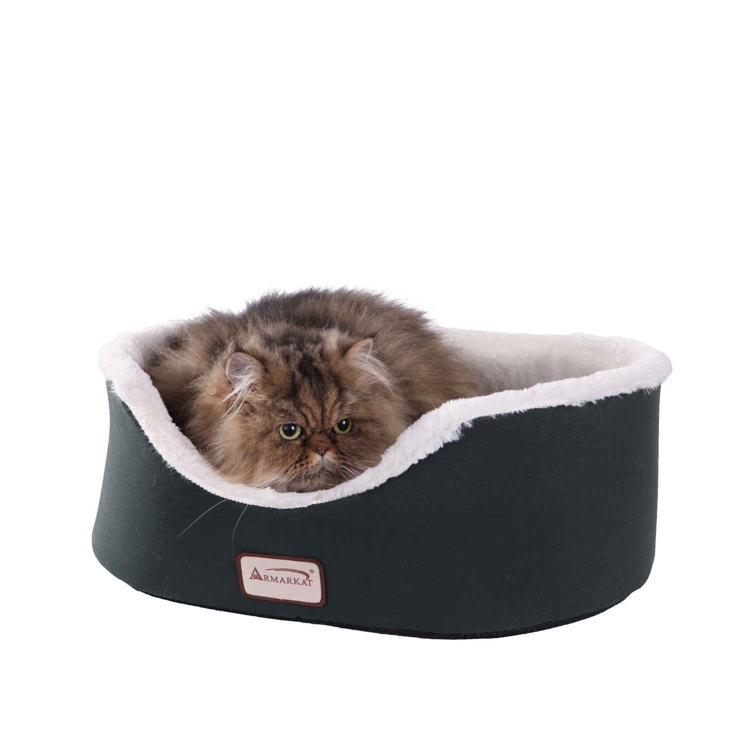 Ferret Beds