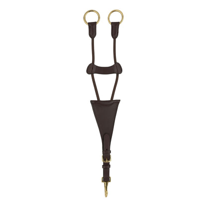 Horze Wimbledon Running Martingale Attachment