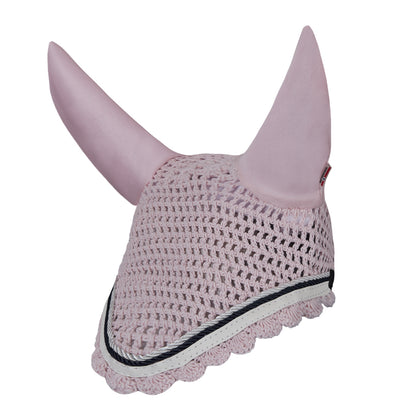 B Vertigo Cameron Double Corded Ear Net