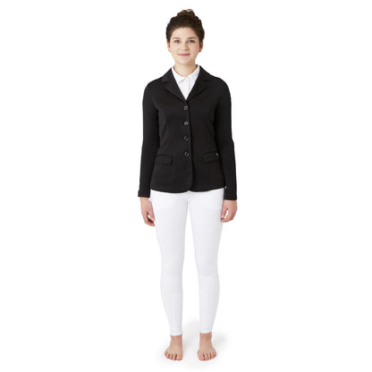 Horze Ladies Ada Show Jacket