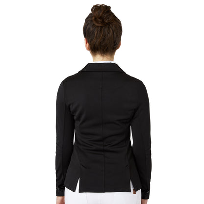 Horze Ladies Ada Show Jacket
