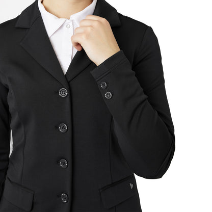 Horze Ladies Ada Show Jacket