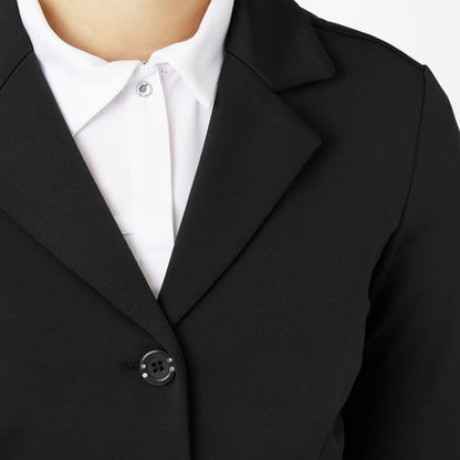 Horze Ladies Ada Show Jacket
