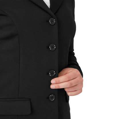 Horze Ladies Ada Show Jacket