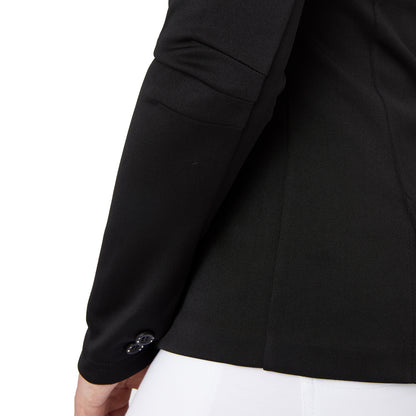 Horze Ladies Ada Show Jacket