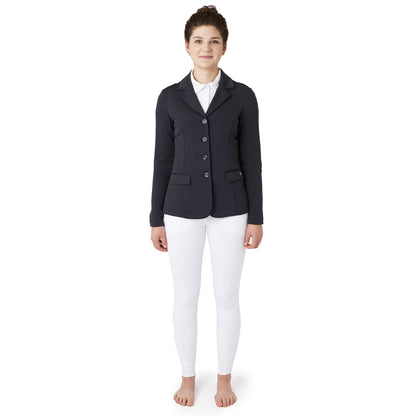 Horze Ladies Ada Show Jacket