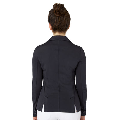 Horze Ladies Ada Show Jacket