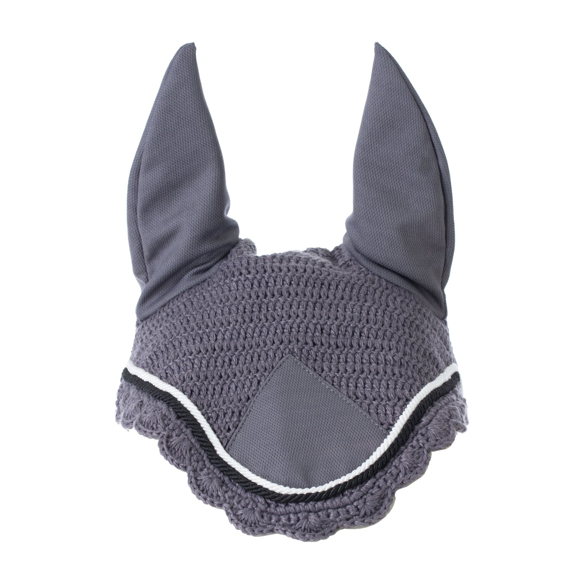 Equinavia Nord Ear Net