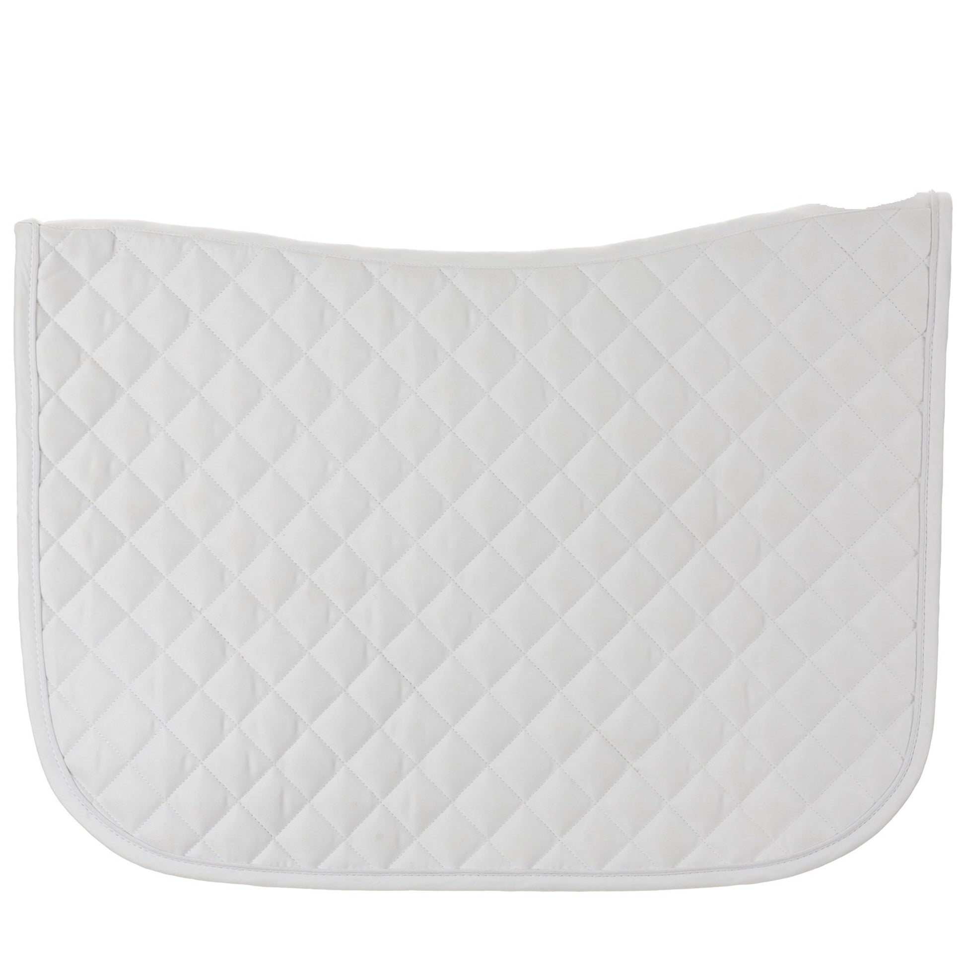 Equinavia Aarhus Countoured Baby Pad