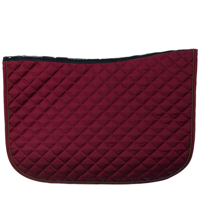 Equinavia Aarhus Countoured Baby Pad