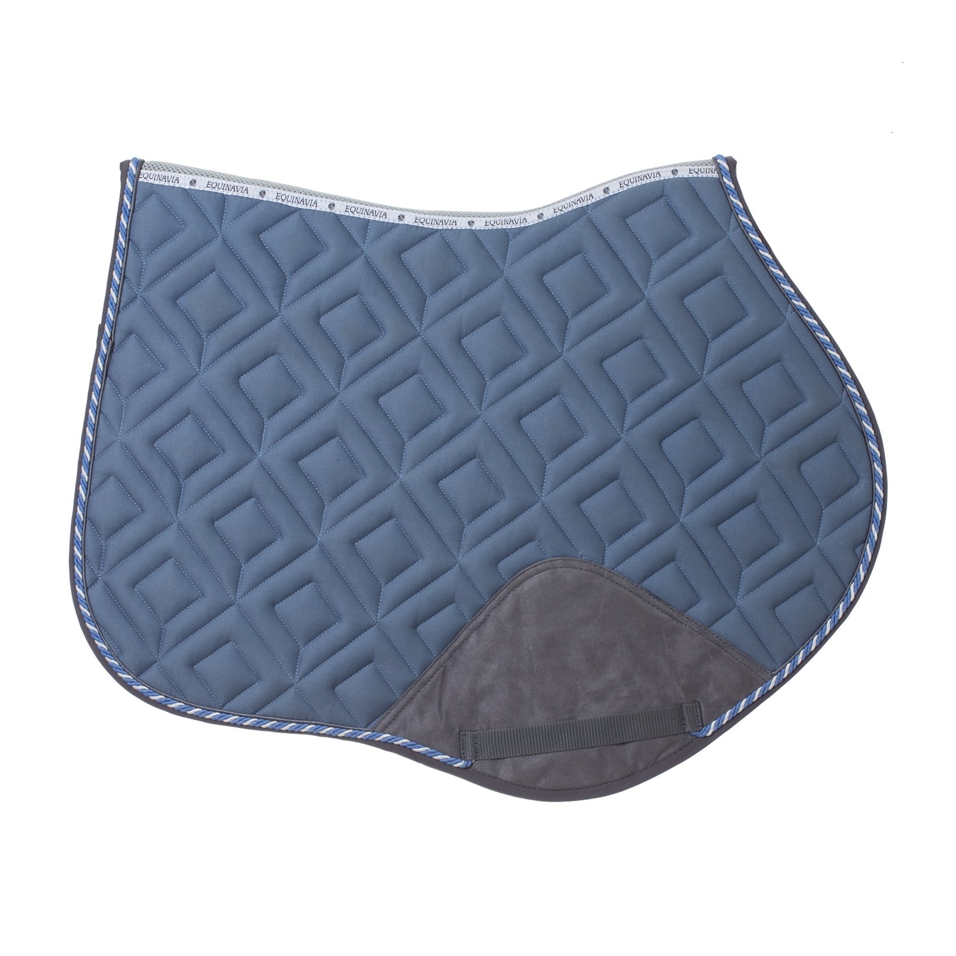 Equinavia Stockholm NordicAir Jump Pad