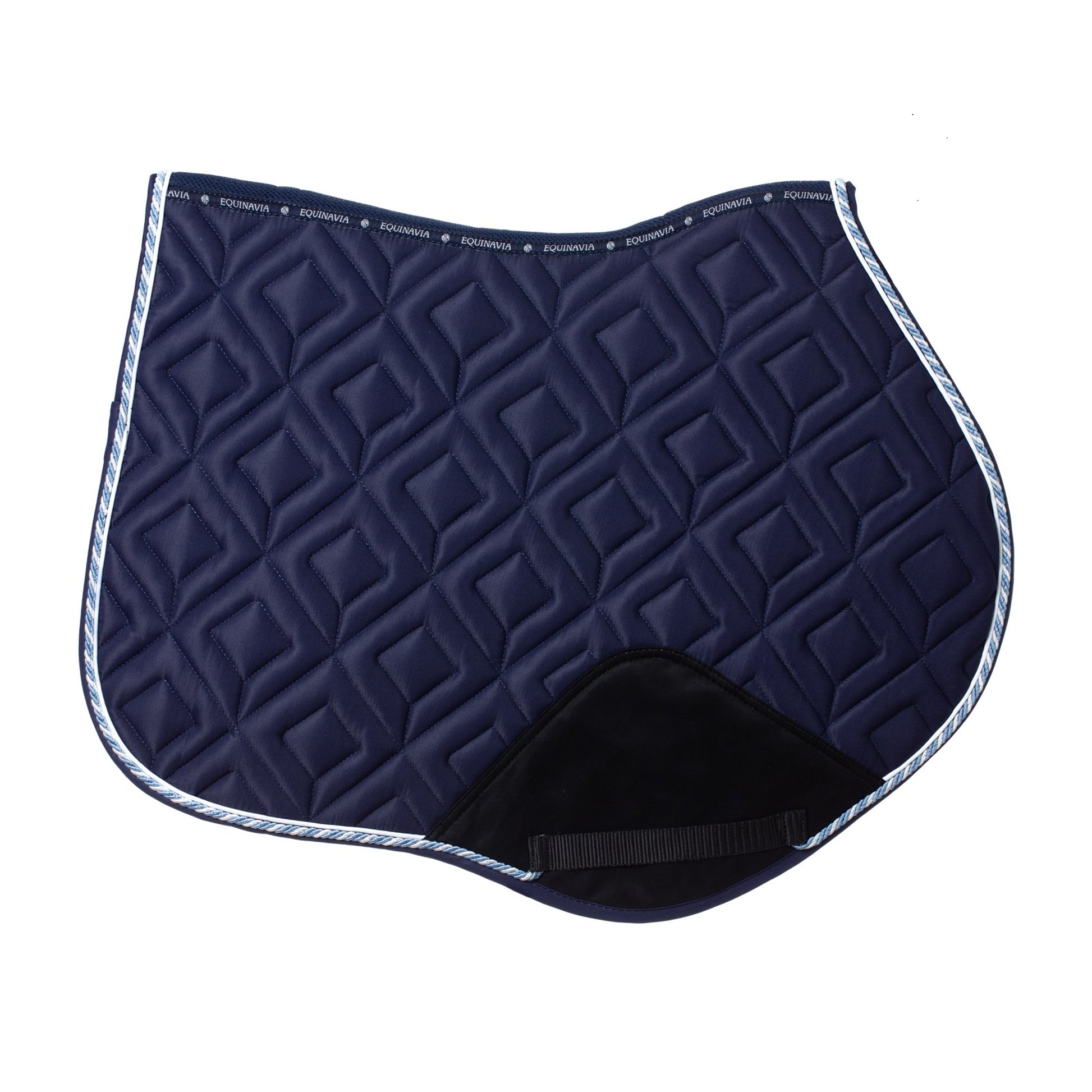 Equinavia Stockholm NordicAir Jump Pad