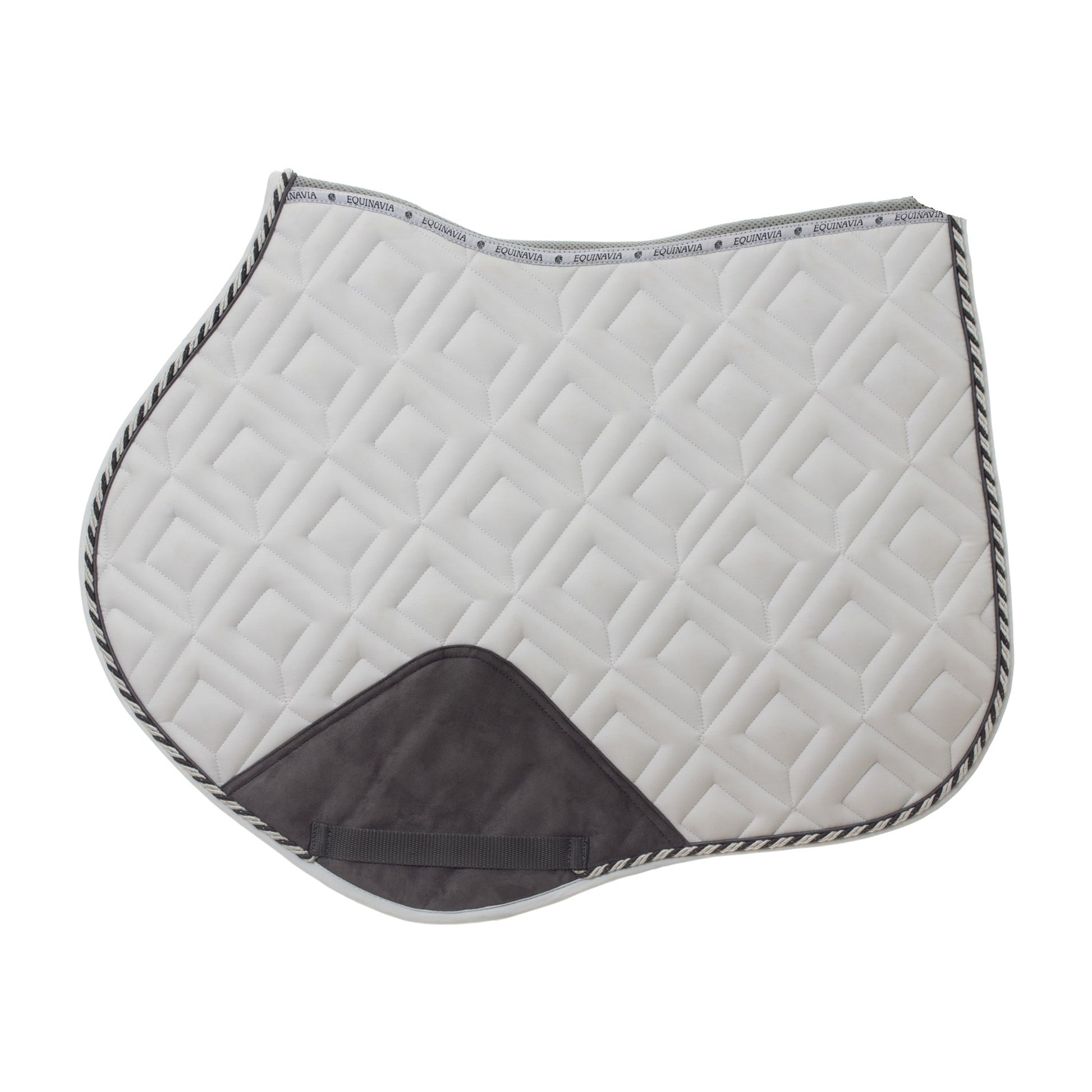 Equinavia Stockholm NordicAir Jump Pad