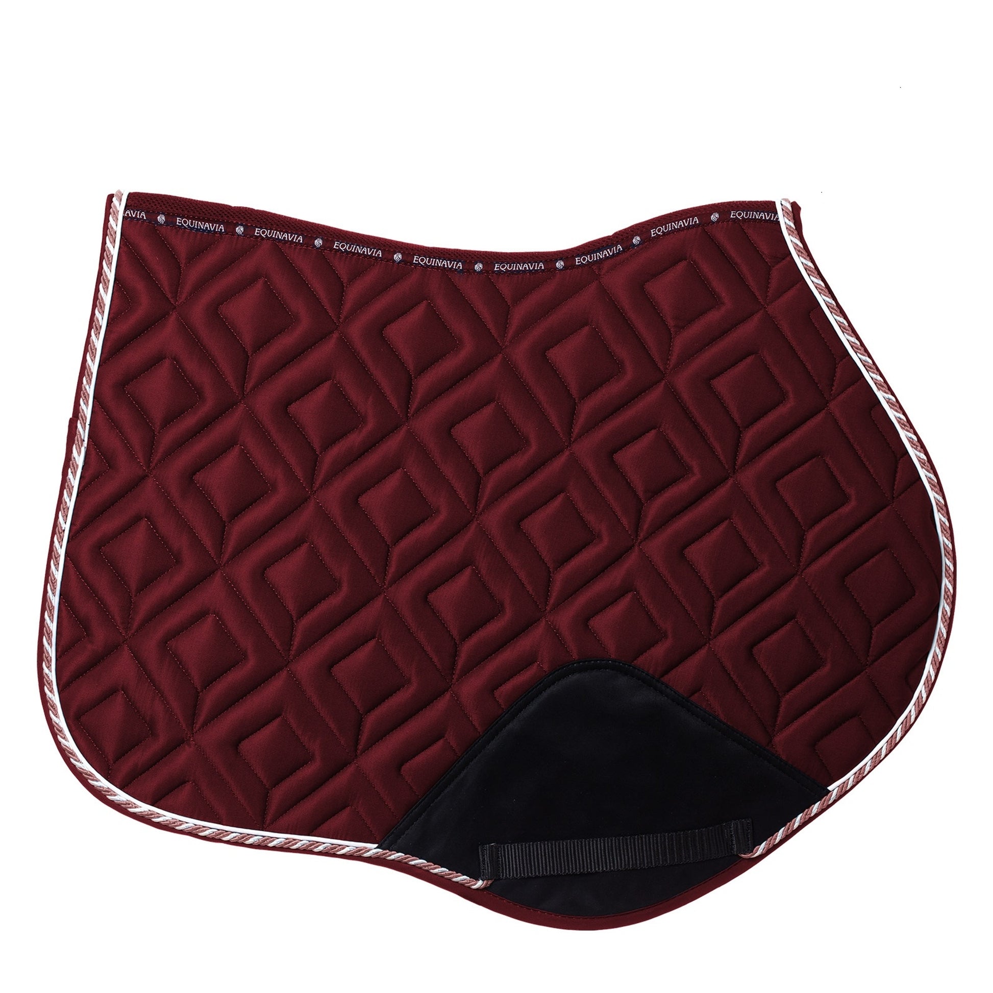 Equinavia Stockholm NordicAir Jump Pad
