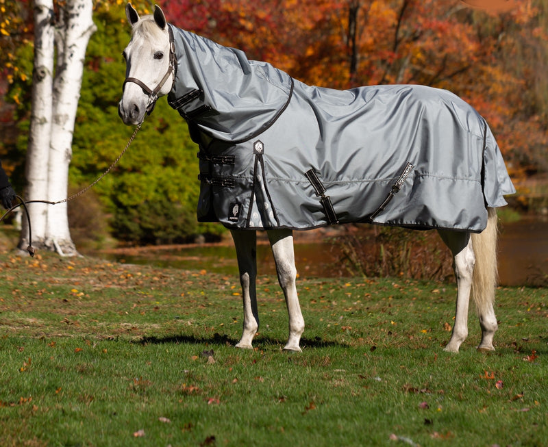 Equinavia Thunder 360 DAN TO 300g