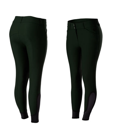 Equinavia Maud Ladies KP Breeches