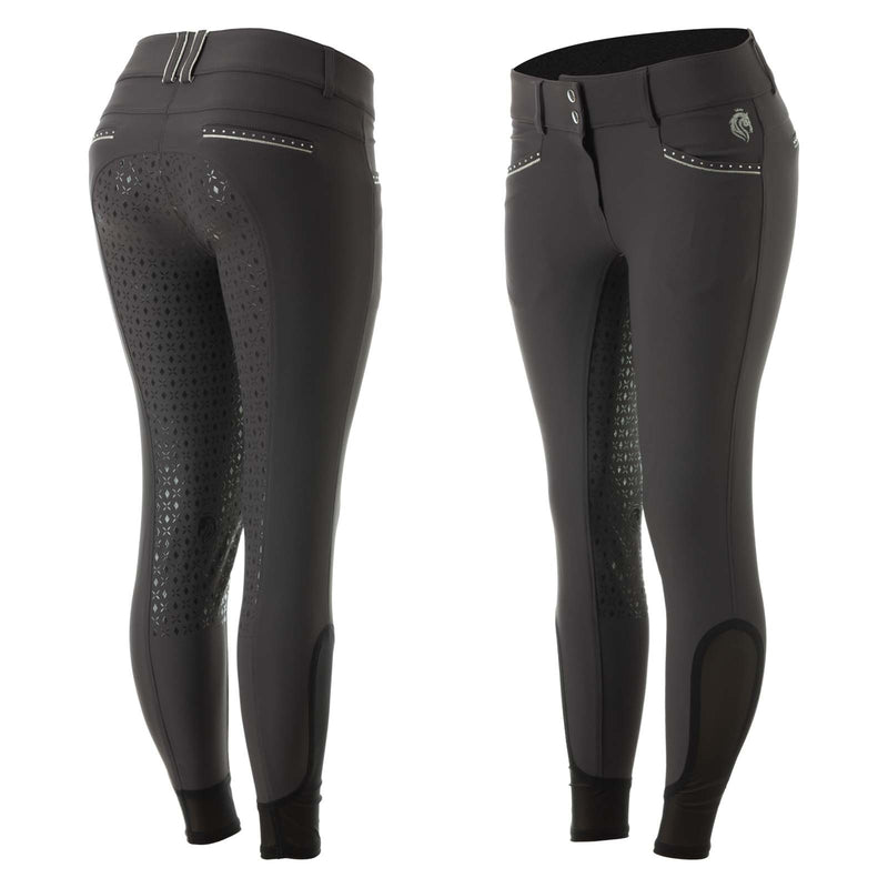 Equinavia Victoria FS Breeches