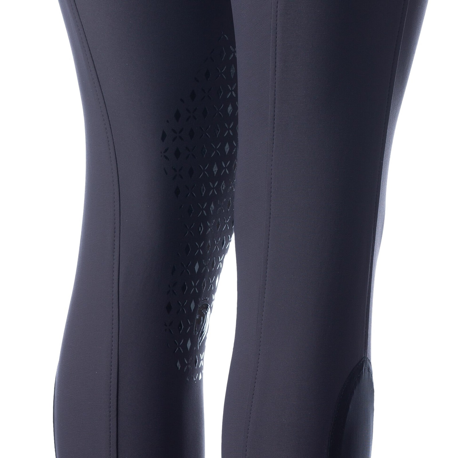 Equinavia Victoria Sil KP Breech