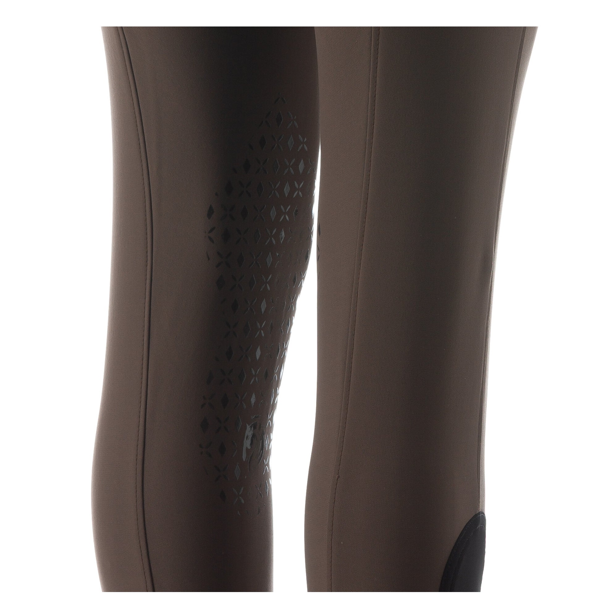 Equinavia Madeleine Ladies Knee Patch Breeches