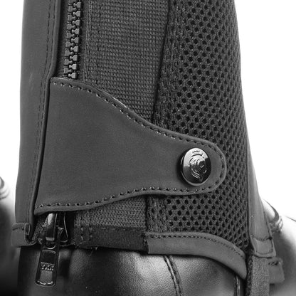Equinavia Frida Kids Nordic Air Half Chap