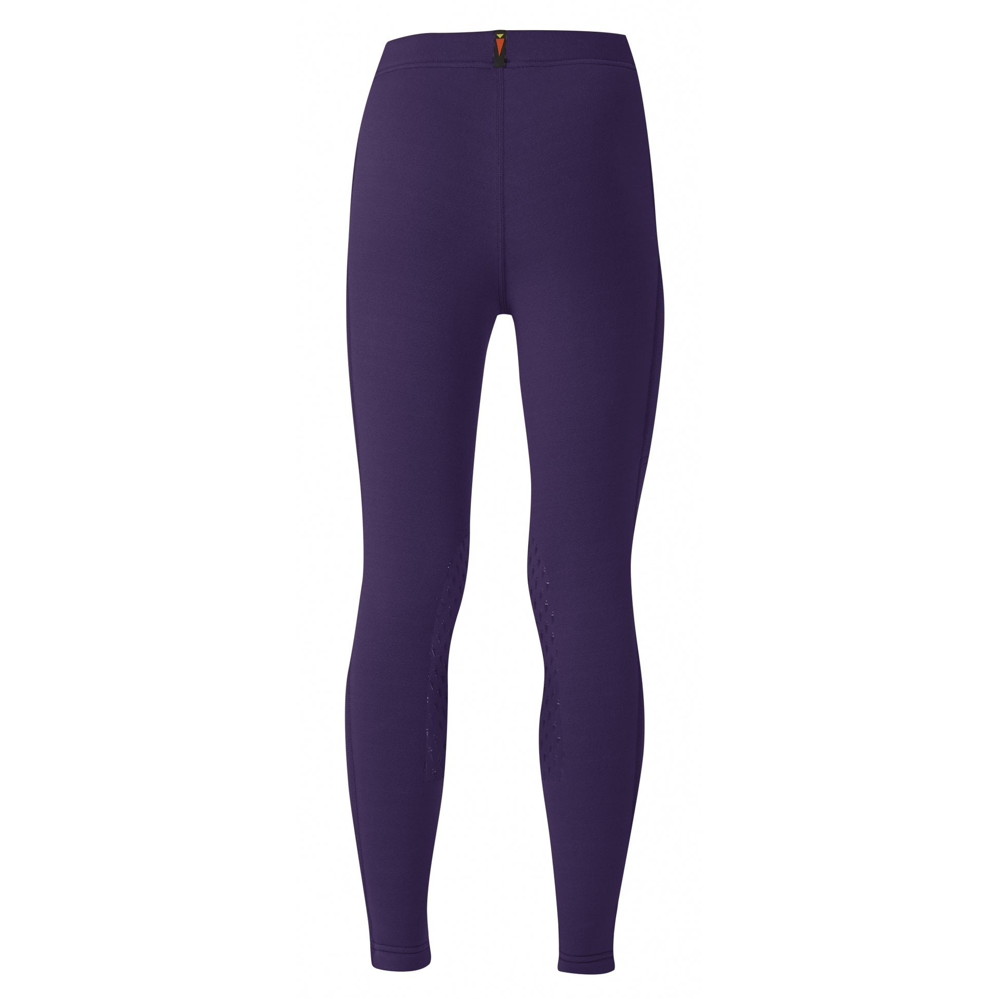 Kerrits Kids Powerstretch Pocket Tight