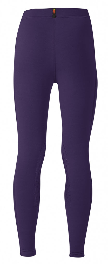 Kerrits Kids Powerstretch Pocket Tight