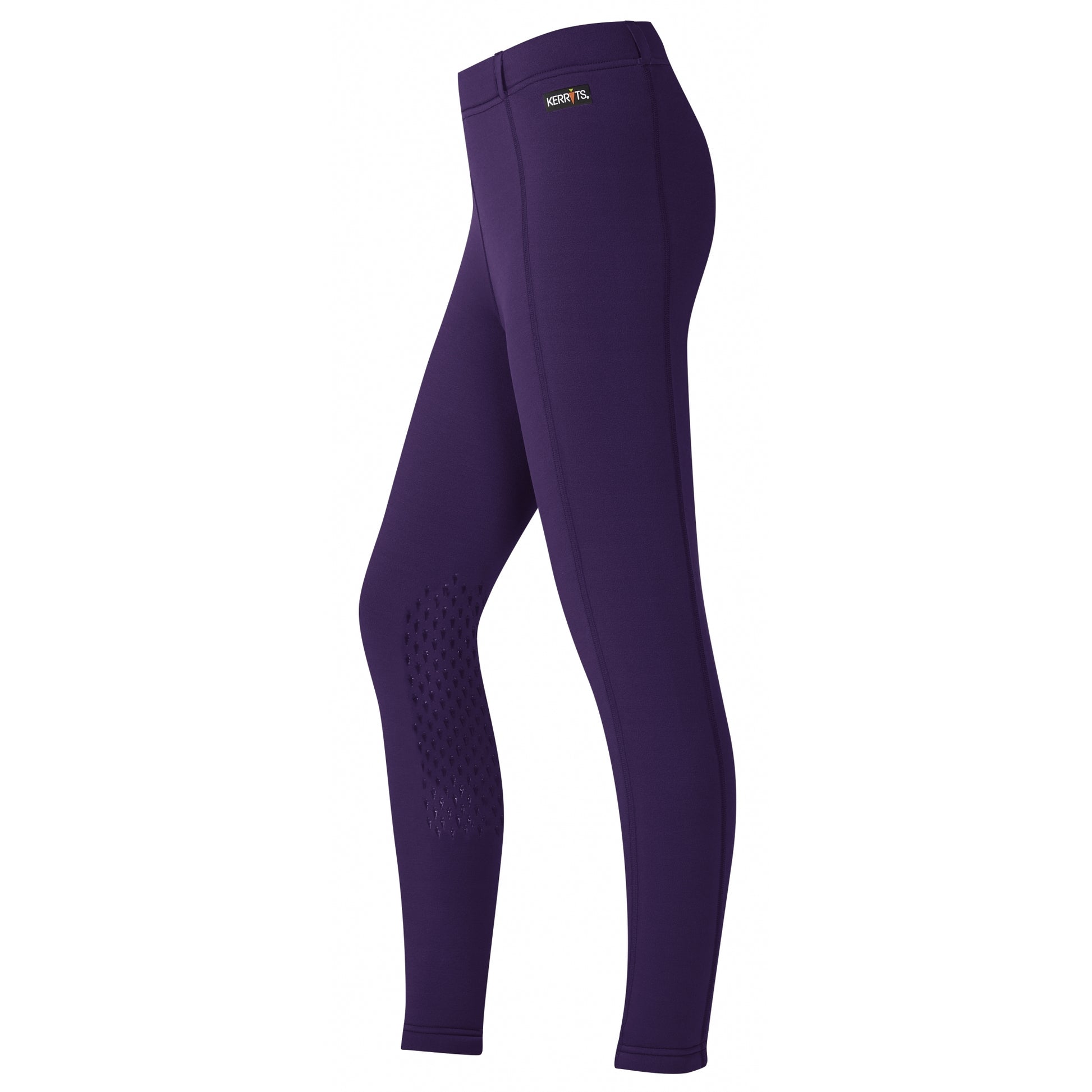 Kerrits Kids Powerstretch Pocket Tight