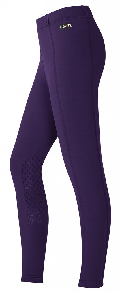 Kerrits Kids Powerstretch Pocket Tight