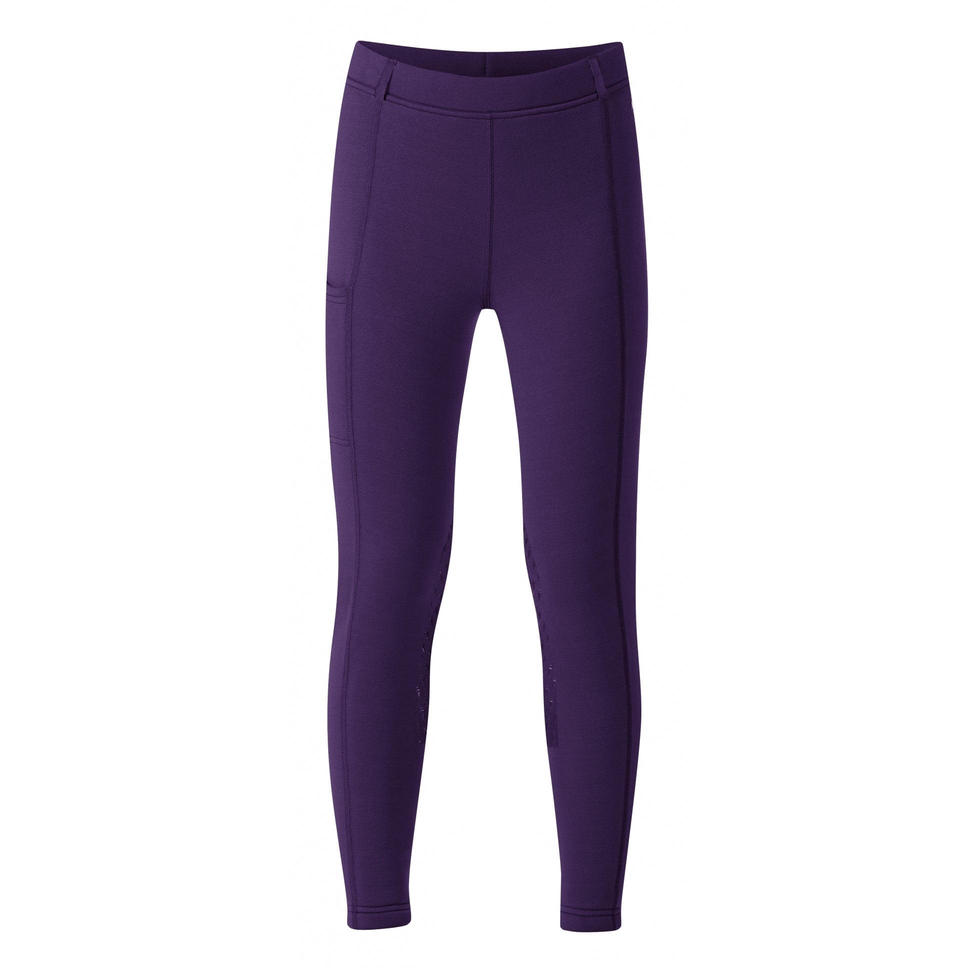 Kerrits Kids Powerstretch Pocket Tight