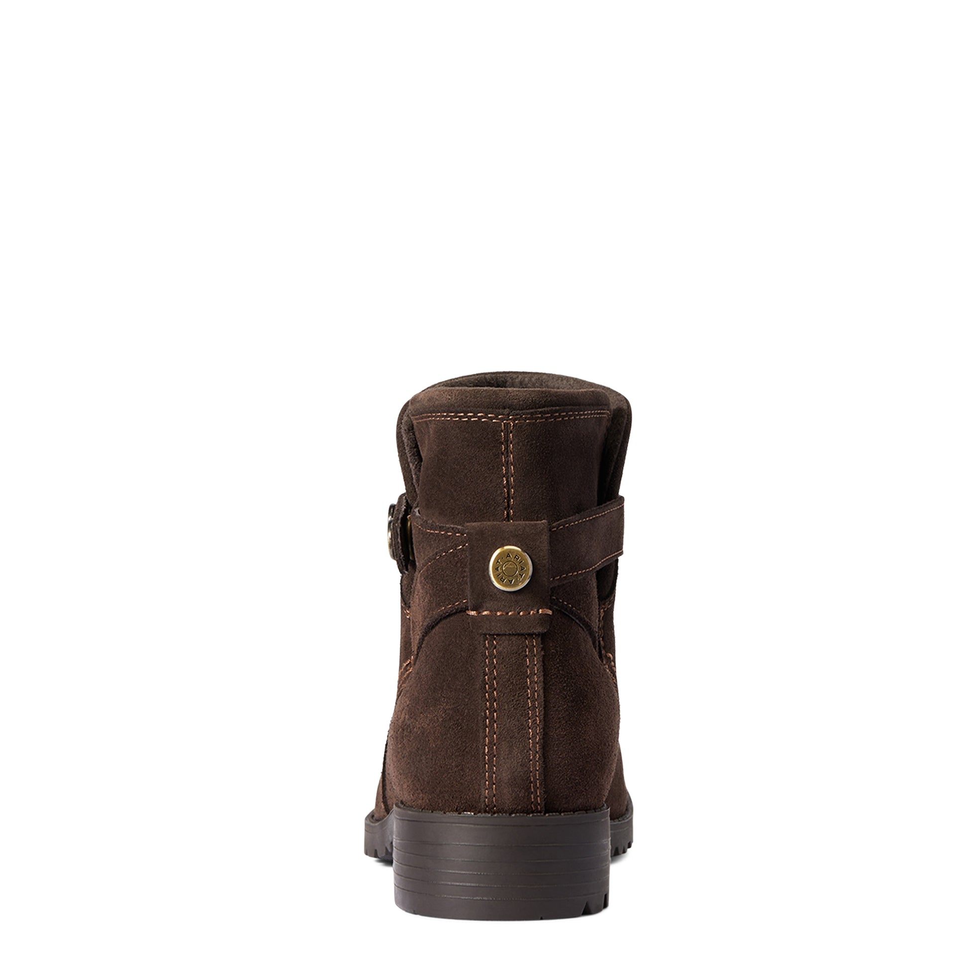 Ariat Ladies Charlie Waterproof Boots