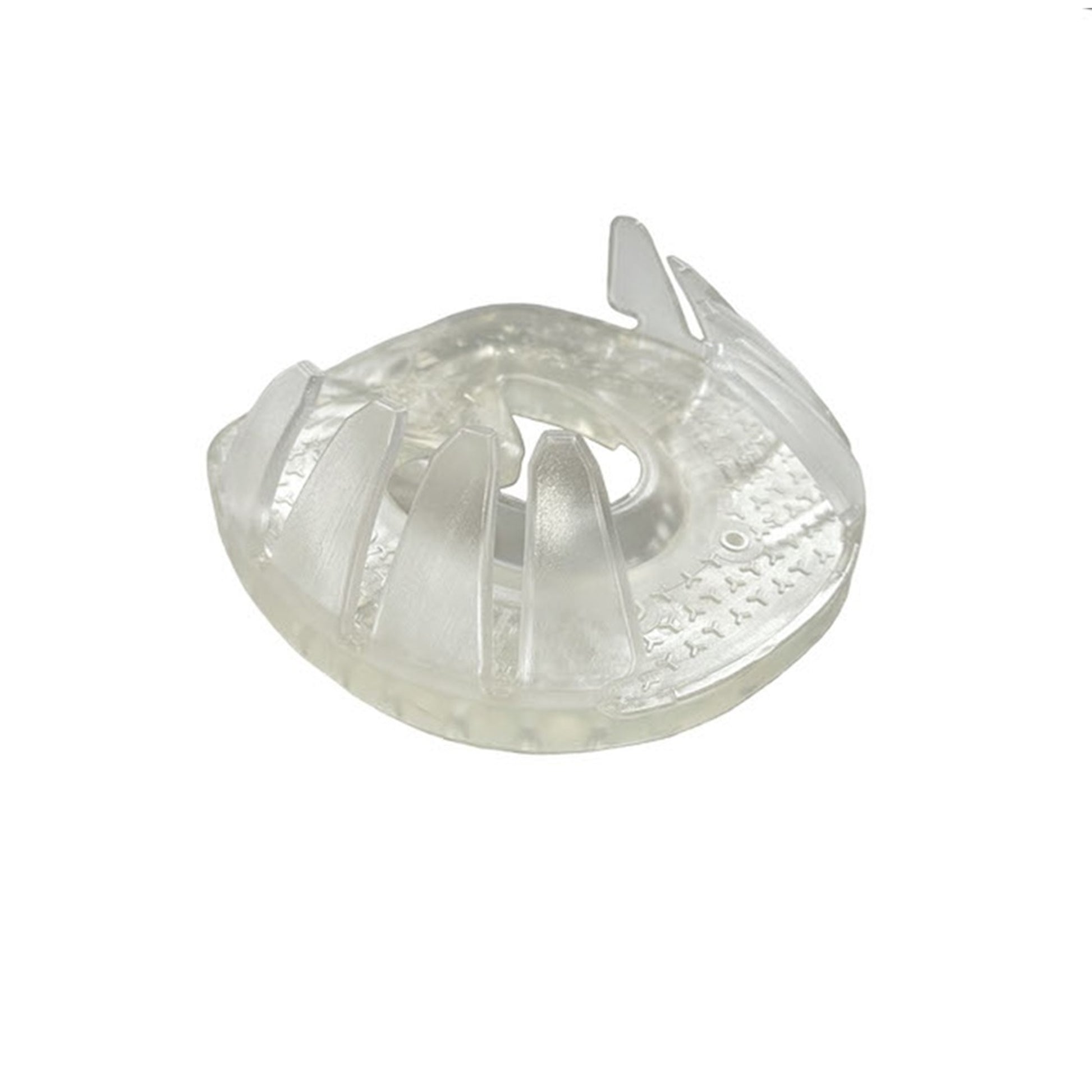 Easycare EasyShoe Versa Grip Octo Front Shoe